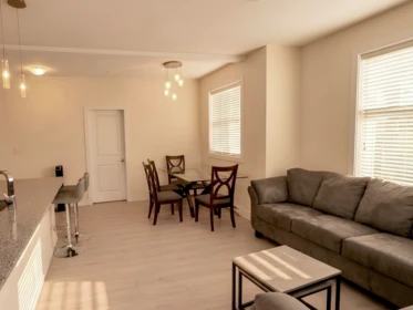 122 15956 86a Avenue, Surrey, BC, Surrey — Apartment/Condo for sale
