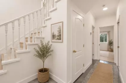 6998 Fielding Court, Burnaby, BC, Burnaby — Single Family Residence for sale