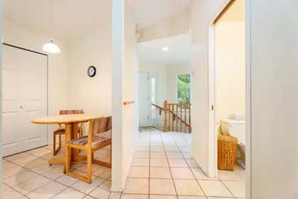 Family Room Photo of 75 Larson Road, Gibsons, BC