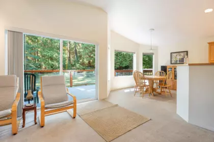 Pantry Photo of 75 Larson Road, Gibsons, BC