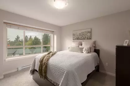 Loft / Bonus Room Photo of 11 23986 104 Avenue, Maple Ridge, BC