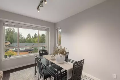 Pantry Photo of 11 23986 104 Avenue, Maple Ridge, BC