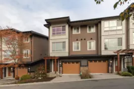 11 23986 104 Avenue, Maple Ridge, BC