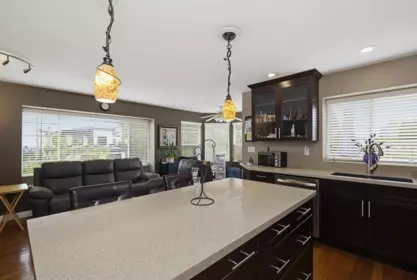 8219 Fujino Street, Mission, BC, Mission — Single Family Residence for sale