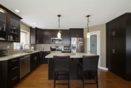 8219 Fujino Street, Mission, BC