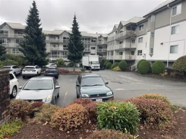 306 31930 Old Yale Road, Abbotsford, BC, Abbotsford — Apartment/Condo for sale
