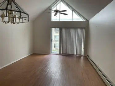 306 31930 Old Yale Road, Abbotsford, BC, Abbotsford — Apartment/Condo for sale