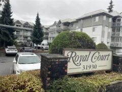 306 31930 Old Yale Road, Abbotsford, BC