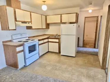 21 45655 Mcintosh Drive, Chilliwack, BC, Chilliwack — Apartment/Condo for sale