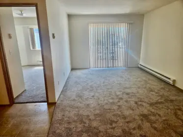 21 45655 Mcintosh Drive, Chilliwack, BC, Chilliwack — Apartment/Condo for sale