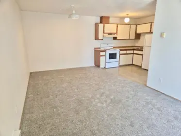 21 45655 Mcintosh Drive, Chilliwack, BC, Chilliwack — Apartment/Condo for sale