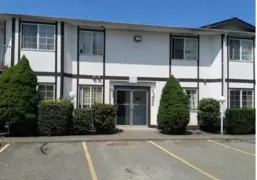 21 45655 Mcintosh Drive, Chilliwack, BC