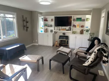 98 43201 Lougheed Highway, Mission, BC, Mission — Manufactured Home for sale