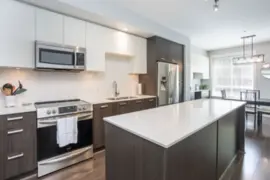 103 2428 Nile Gate, Port Coquitlam, BC