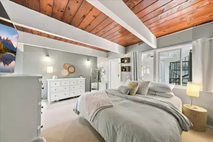 2363 Windridge Drive, North Vancouver, BC, North vancouver — Single Family Residence for sale