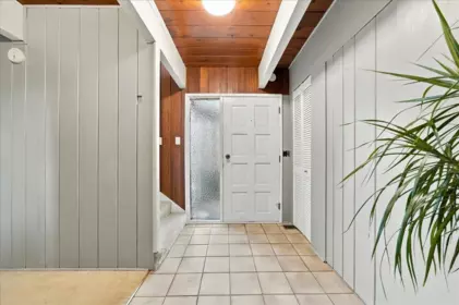 2363 Windridge Drive, North Vancouver, BC, North vancouver — Single Family Residence for sale