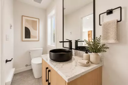 3036 E 5th Avenue, Vancouver, BC, Vancouver — Townhouse for sale