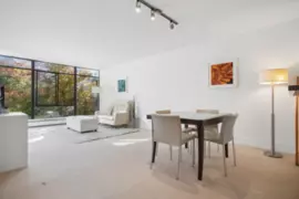 111 2101 Mcmullen Avenue, Vancouver, BC