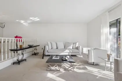 6566 Pinehurst Drive, Vancouver, BC, Vancouver — Townhouse for sale
