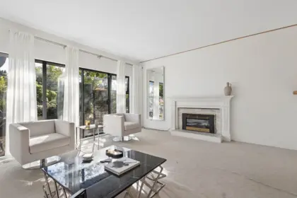 6566 Pinehurst Drive, Vancouver, BC, Vancouver — Townhouse for sale