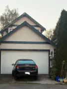 11571 4th Avenue, Richmond, BC