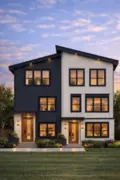 2 2850 E 43rd Avenue, Vancouver, BC