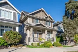20499 82 Avenue, Langley, BC