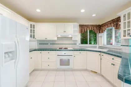 2567 140 Street, Surrey, BC, Surrey — Single Family Residence for sale