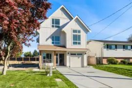 10176 Bonavista Street, Chilliwack, BC