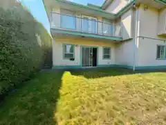 MLS R2914072